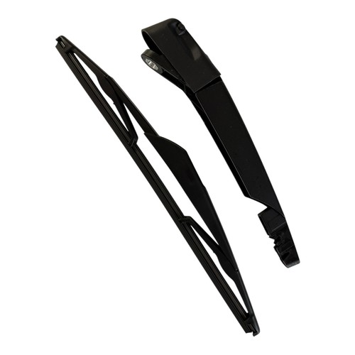 Fits mini r53 rear window - r53,