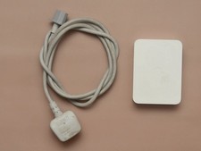 Apple a1097 cinema - a1097,