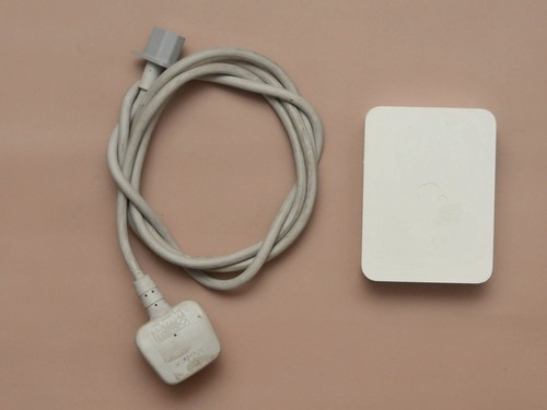 Apple a1097 cinema display - a1097, 90w