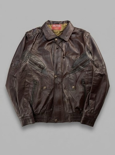 Vintage 90s burgundy real - burgundy,