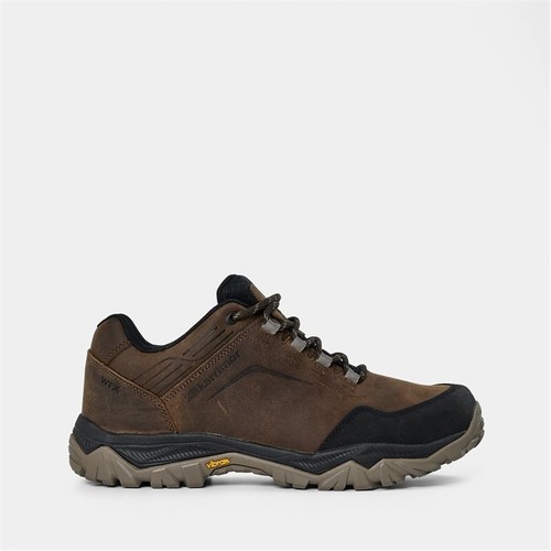 Karrimor mens cascade low - cascade,