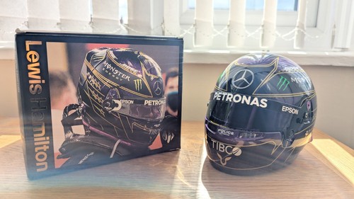 Lewis hamilton mercedes - lewis,