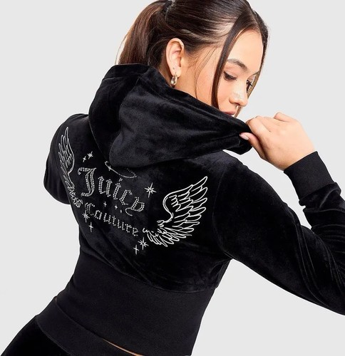 Juicy couture angel - juicy,