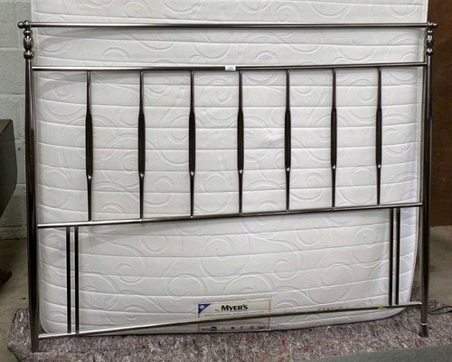 Myers modern king size - myers,