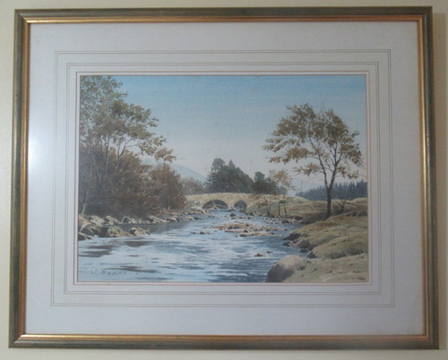 Jack beddows listed - jack,