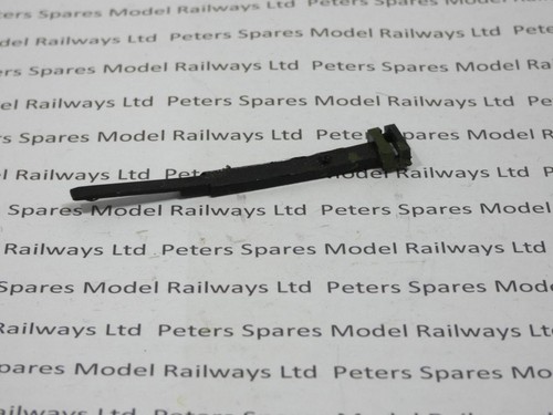 Hornby s8178 used - used, trackside