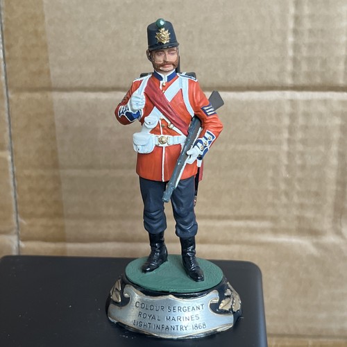Charles stadden 90mm - charles,