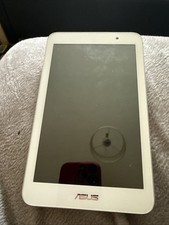 ASUS MeMO Pad 7 K013/ME176CX 7