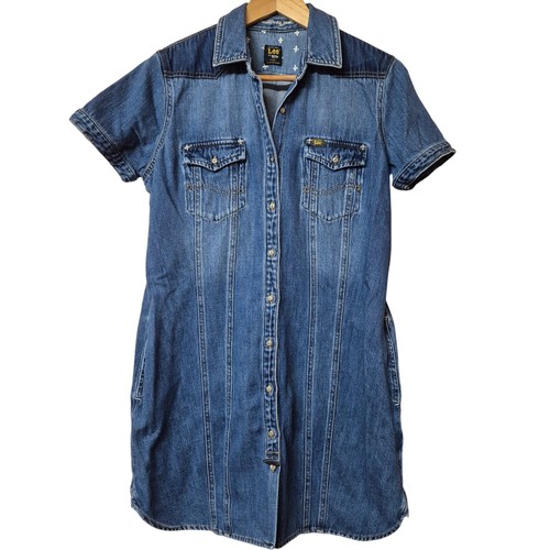 Lee 101 denim - lee, 101+