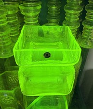 Helena Tynell - Pala Vase Size