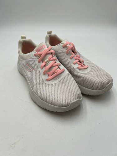 Skechers air cooled goga mat - skechers,