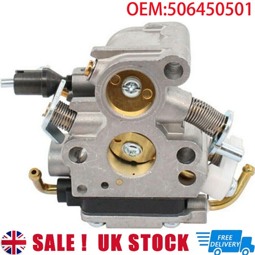 506450501 carburetor carb for - carburetor,