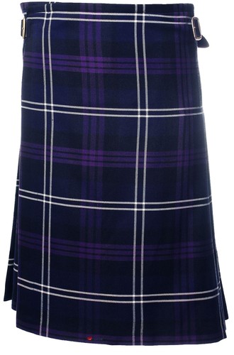 Gents lightweight casual party - gents,