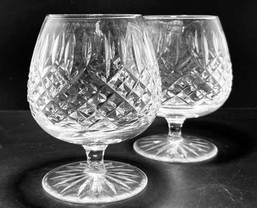 Stuart crystal shaftesbury - stuart,