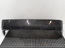 FORD MK3 (P375) 11-16 Roof