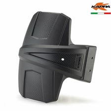 KAPPA KRM02 REAR CANTILEVER