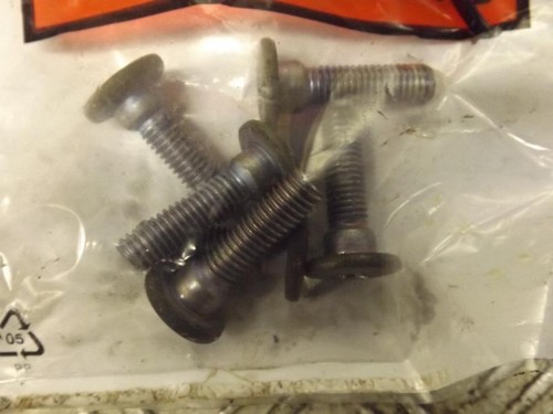 Kawasaki gpx600r gpx600 rear - gpx600r, r