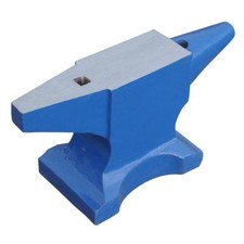 50kg all metal - 50kg, anvil