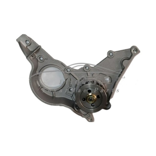 New for toyota starlet - new,