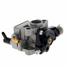 Carburettor for Makita DCS230T