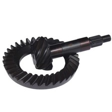 Ford english axle - axle, &