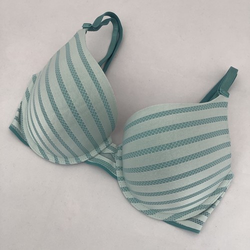 Victoria secret turquoise - victoria's,