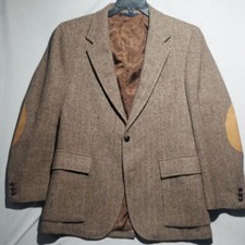 Vintage Pendleton 100% virgin