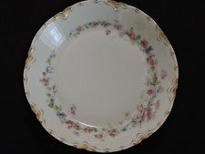 Haviland & co. France Limoges