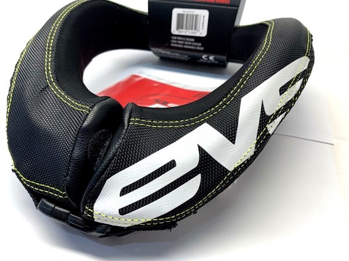 Kart evs youth neck - kart, r2