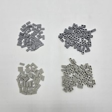 1/50 Scale Construction