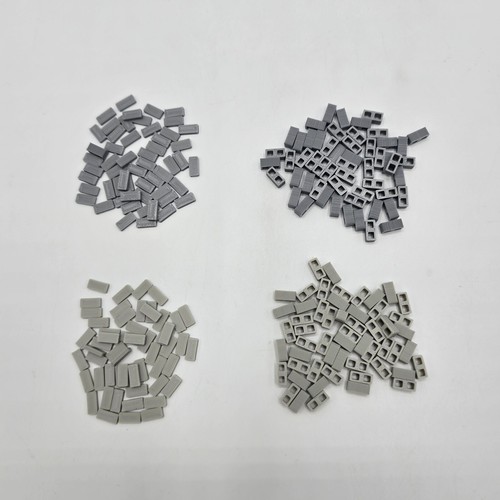 Scale construction - scale,