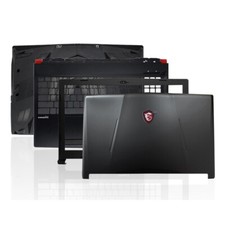 For MSI GL63 MS-16P7 16P6 16P5