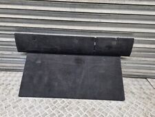 RANGE ROVER L320 BOOT TRIM CARPET REAR IN BOOT 5H32-642A60-BA 2005 - 2009