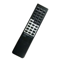 Remote Control For Sony