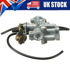 For Suzuki LT50 LTa LT 50 Quad