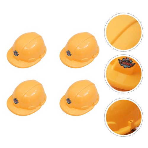 Pcs hard hat childrens - hard,