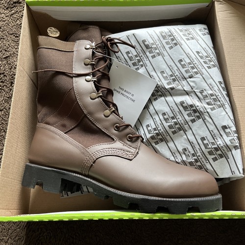 Bnwb british military wellco - british,