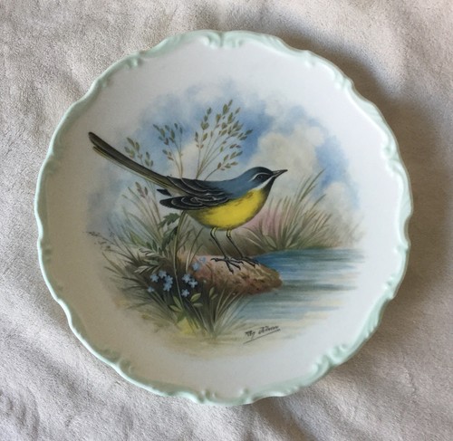 Royal albert the woodland - the,