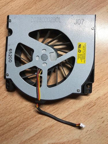 Genuine dell xps m2010 - xps,