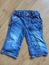 M&S Baby Boy 12-18 Months