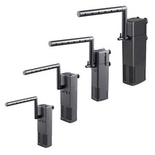 Hidom Internal Aquarium Fish