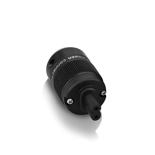 2pcs power plug figure - power,