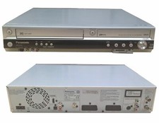 Panasonic MultiRegion