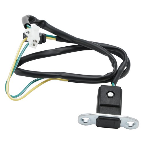Generator pulse for - generator, honda