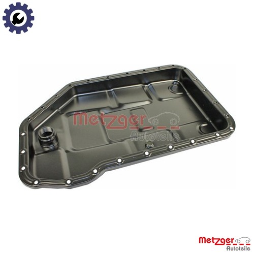 Oil sump automatic - oil,