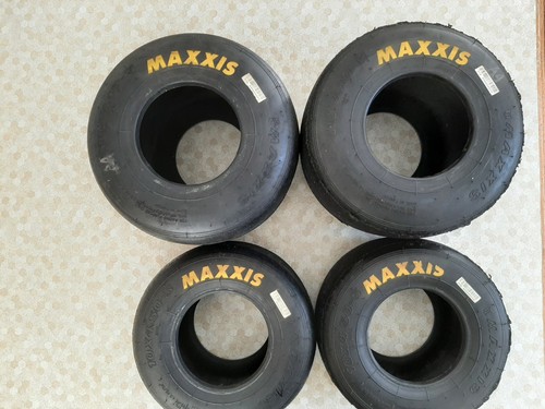 Maxxis map cik - cik, prime
