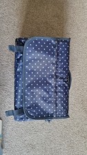 Cycling Pedilton Bag