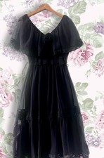 Stunning berkertex black - stunning,