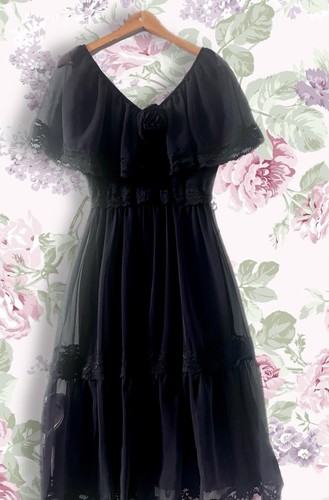 Stunning berkertex black - berkertex,