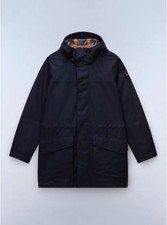 New men's Napapijri Pilloz